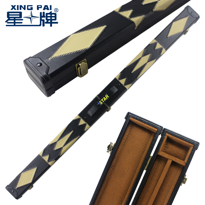 星牌DM-101英式桿盒