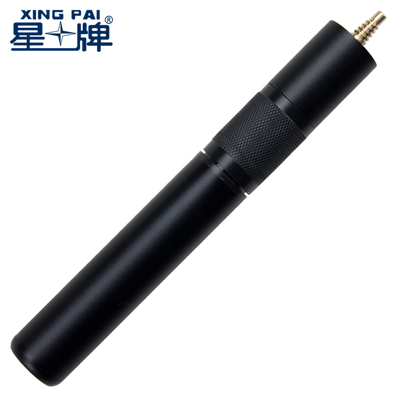 星牌伸縮加長把