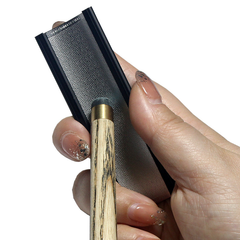 皮頭金屬打磨銼